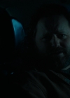 Charmed-Online-dot-nl_Charmed2x12NeedsToKnow0564.jpg