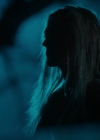 Charmed-Online-dot-nl_Charmed2x12NeedsToKnow0565.jpg