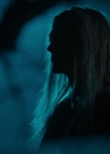 Charmed-Online-dot-nl_Charmed2x12NeedsToKnow0566.jpg