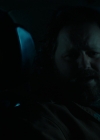 Charmed-Online-dot-nl_Charmed2x12NeedsToKnow0567.jpg