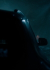 Charmed-Online-dot-nl_Charmed2x12NeedsToKnow0570.jpg
