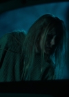 Charmed-Online-dot-nl_Charmed2x12NeedsToKnow0574.jpg