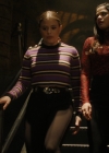 Charmed-Online-dot-nl_Charmed2x12NeedsToKnow0585.jpg