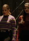 Charmed-Online-dot-nl_Charmed2x12NeedsToKnow0586.jpg