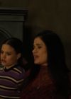 Charmed-Online-dot-nl_Charmed2x12NeedsToKnow0589.jpg