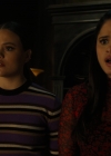 Charmed-Online-dot-nl_Charmed2x12NeedsToKnow0591.jpg