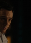 Charmed-Online-dot-nl_Charmed2x12NeedsToKnow0601.jpg