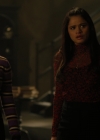 Charmed-Online-dot-nl_Charmed2x12NeedsToKnow0603.jpg