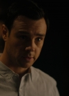 Charmed-Online-dot-nl_Charmed2x12NeedsToKnow0606.jpg