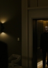Charmed-Online-dot-nl_Charmed2x12NeedsToKnow0613.jpg