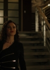 Charmed-Online-dot-nl_Charmed2x12NeedsToKnow0614.jpg