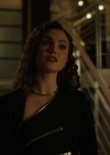 Charmed-Online-dot-nl_Charmed2x12NeedsToKnow0616.jpg