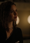 Charmed-Online-dot-nl_Charmed2x12NeedsToKnow0618.jpg