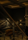 Charmed-Online-dot-nl_Charmed2x12NeedsToKnow0625.jpg