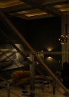 Charmed-Online-dot-nl_Charmed2x12NeedsToKnow0627.jpg