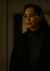 Charmed-Online-dot-nl_Charmed2x12NeedsToKnow0636.jpg
