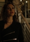 Charmed-Online-dot-nl_Charmed2x12NeedsToKnow0637.jpg