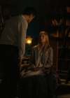 Charmed-Online-dot-nl_Charmed2x12NeedsToKnow0653.jpg