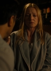 Charmed-Online-dot-nl_Charmed2x12NeedsToKnow0654.jpg