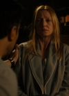 Charmed-Online-dot-nl_Charmed2x12NeedsToKnow0655.jpg