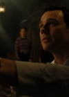 Charmed-Online-dot-nl_Charmed2x12NeedsToKnow0656.jpg