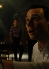 Charmed-Online-dot-nl_Charmed2x12NeedsToKnow0657.jpg