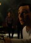 Charmed-Online-dot-nl_Charmed2x12NeedsToKnow0658.jpg