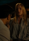 Charmed-Online-dot-nl_Charmed2x12NeedsToKnow0660.jpg