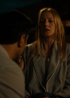 Charmed-Online-dot-nl_Charmed2x12NeedsToKnow0661.jpg