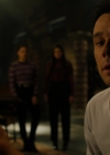Charmed-Online-dot-nl_Charmed2x12NeedsToKnow0662.jpg