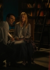 Charmed-Online-dot-nl_Charmed2x12NeedsToKnow0681.jpg