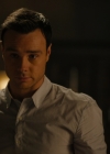 Charmed-Online-dot-nl_Charmed2x12NeedsToKnow0692.jpg