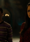 Charmed-Online-dot-nl_Charmed2x12NeedsToKnow0693.jpg