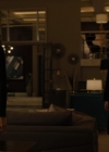 Charmed-Online-dot-nl_Charmed2x12NeedsToKnow0701.jpg