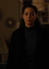 Charmed-Online-dot-nl_Charmed2x12NeedsToKnow0704.jpg