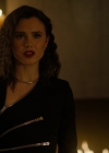 Charmed-Online-dot-nl_Charmed2x12NeedsToKnow0719.jpg