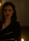 Charmed-Online-dot-nl_Charmed2x12NeedsToKnow0720.jpg