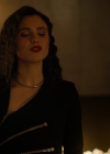 Charmed-Online-dot-nl_Charmed2x12NeedsToKnow0729.jpg