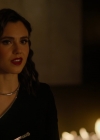 Charmed-Online-dot-nl_Charmed2x12NeedsToKnow0731.jpg
