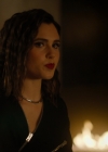 Charmed-Online-dot-nl_Charmed2x12NeedsToKnow0732.jpg