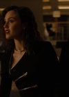 Charmed-Online-dot-nl_Charmed2x12NeedsToKnow0736.jpg