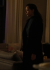 Charmed-Online-dot-nl_Charmed2x12NeedsToKnow0738.jpg