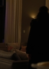 Charmed-Online-dot-nl_Charmed2x12NeedsToKnow0739.jpg