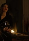 Charmed-Online-dot-nl_Charmed2x12NeedsToKnow0740.jpg