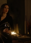 Charmed-Online-dot-nl_Charmed2x12NeedsToKnow0741.jpg