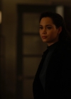 Charmed-Online-dot-nl_Charmed2x12NeedsToKnow0743.jpg