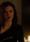 Charmed-Online-dot-nl_Charmed2x12NeedsToKnow0744.jpg