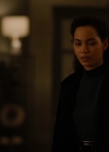 Charmed-Online-dot-nl_Charmed2x12NeedsToKnow0745.jpg