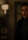 Charmed-Online-dot-nl_Charmed2x12NeedsToKnow0746.jpg