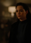 Charmed-Online-dot-nl_Charmed2x12NeedsToKnow0747.jpg